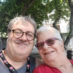 Meet your Posher, Colleen